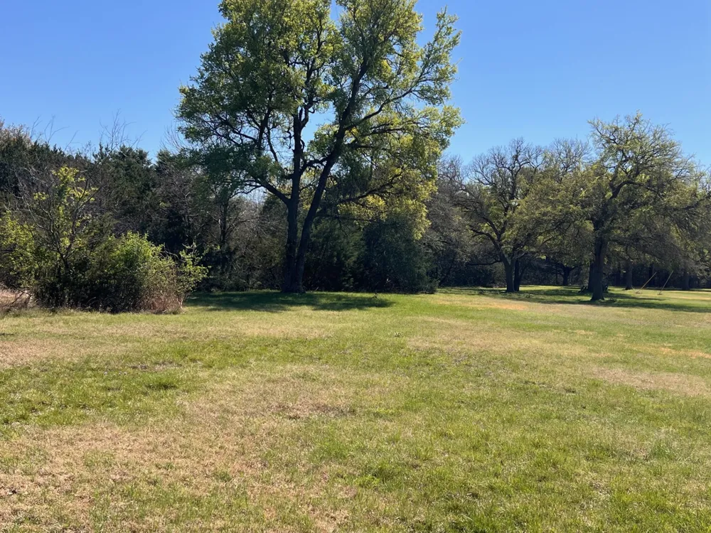 235 Private Road 2124 Meridian, TX 76665