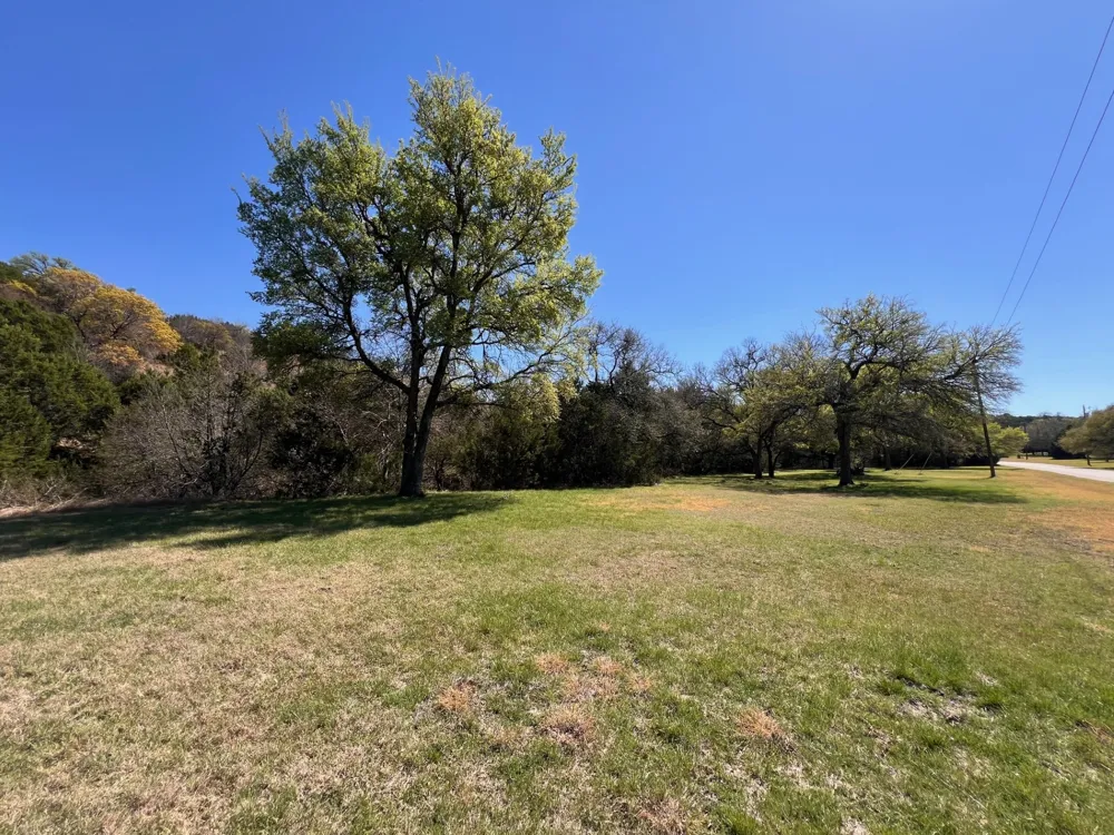 235 Private Road 2124 Meridian, TX 76665