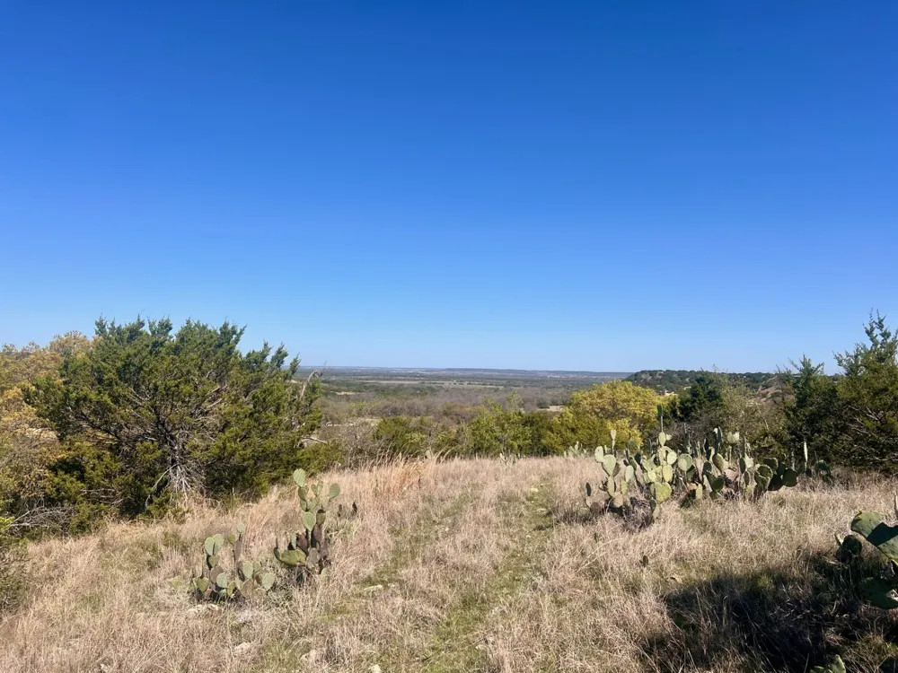 235 Private Road 2124 Meridian, TX 76665