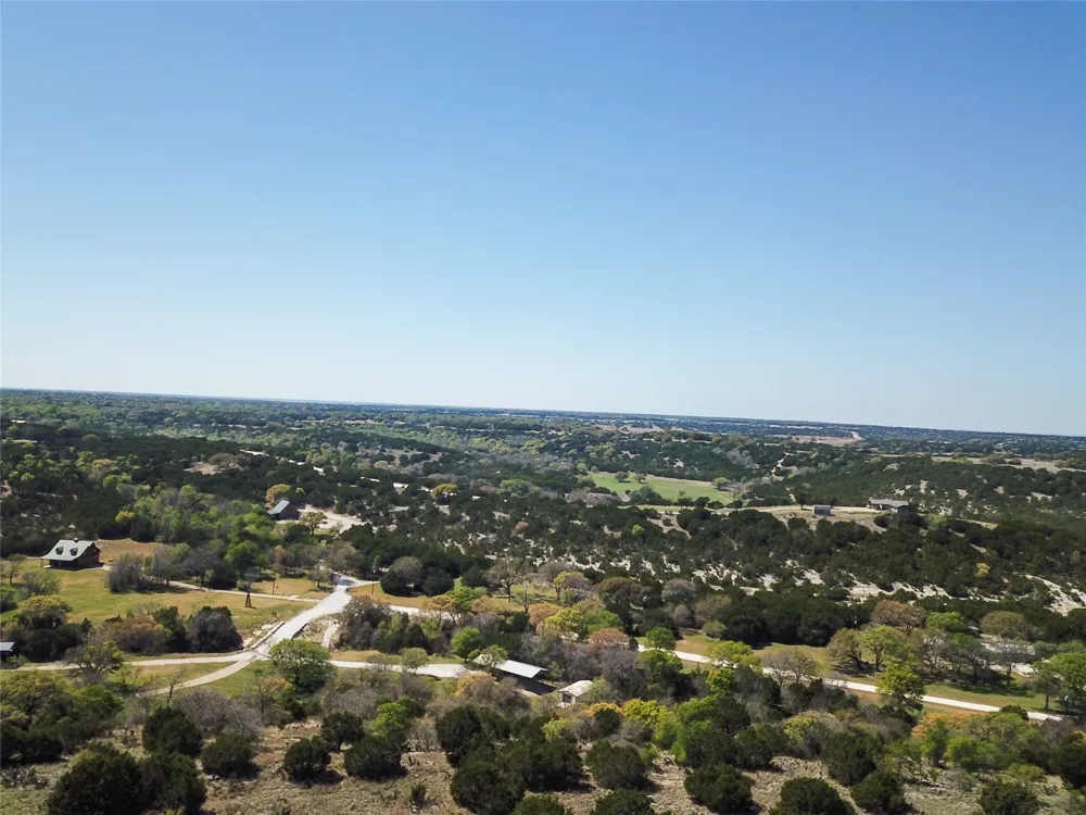 235 Private Road 2124 Meridian, TX 76665