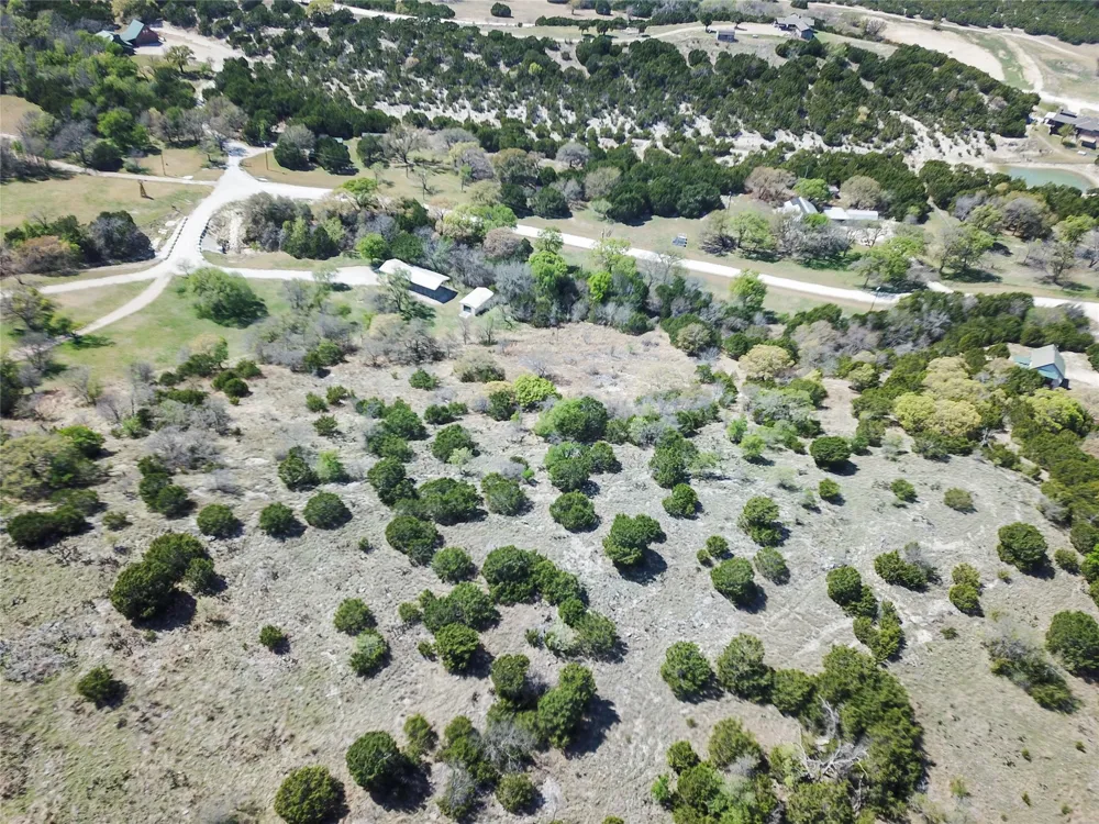 235 Private Road 2124 Meridian, TX 76665