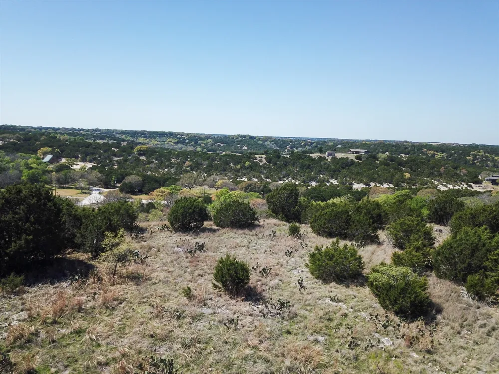 235 Private Road 2124 Meridian, TX 76665
