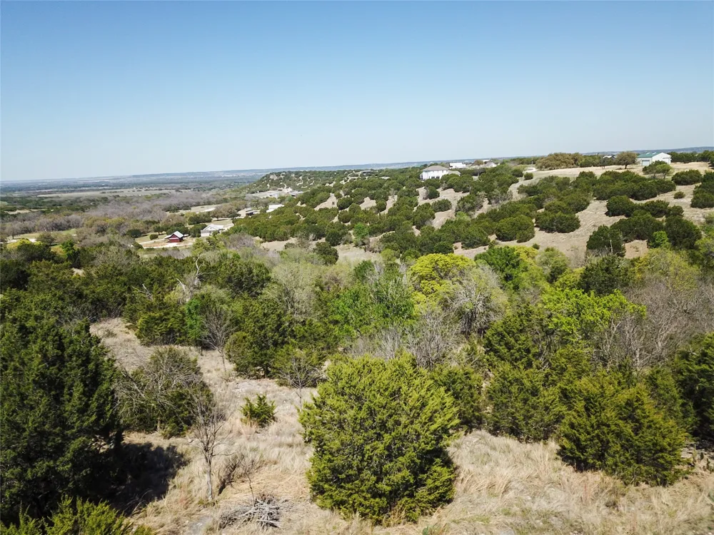 235 Private Road 2124 Meridian, TX 76665