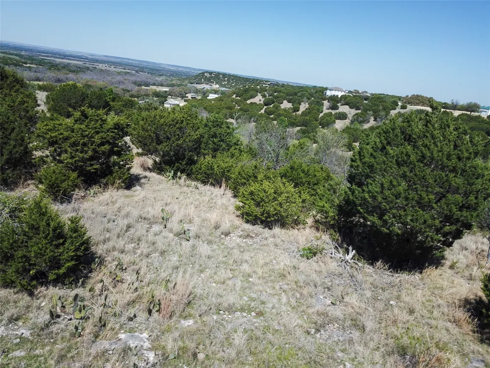 235 Private Road 2124 Meridian, TX 76665