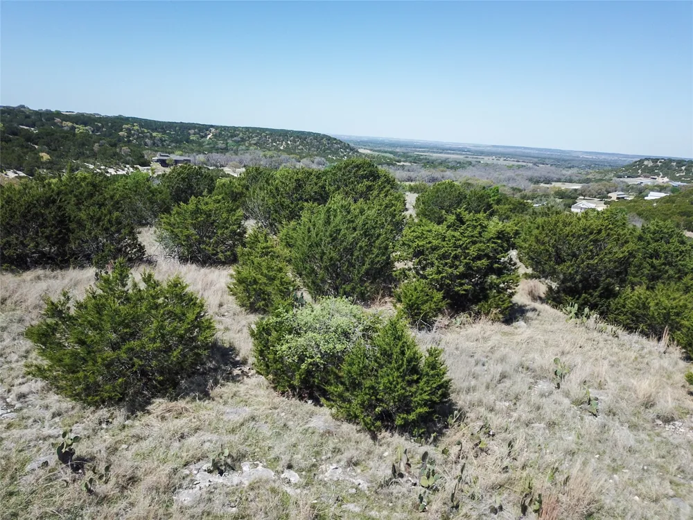 235 Private Road 2124 Meridian, TX 76665