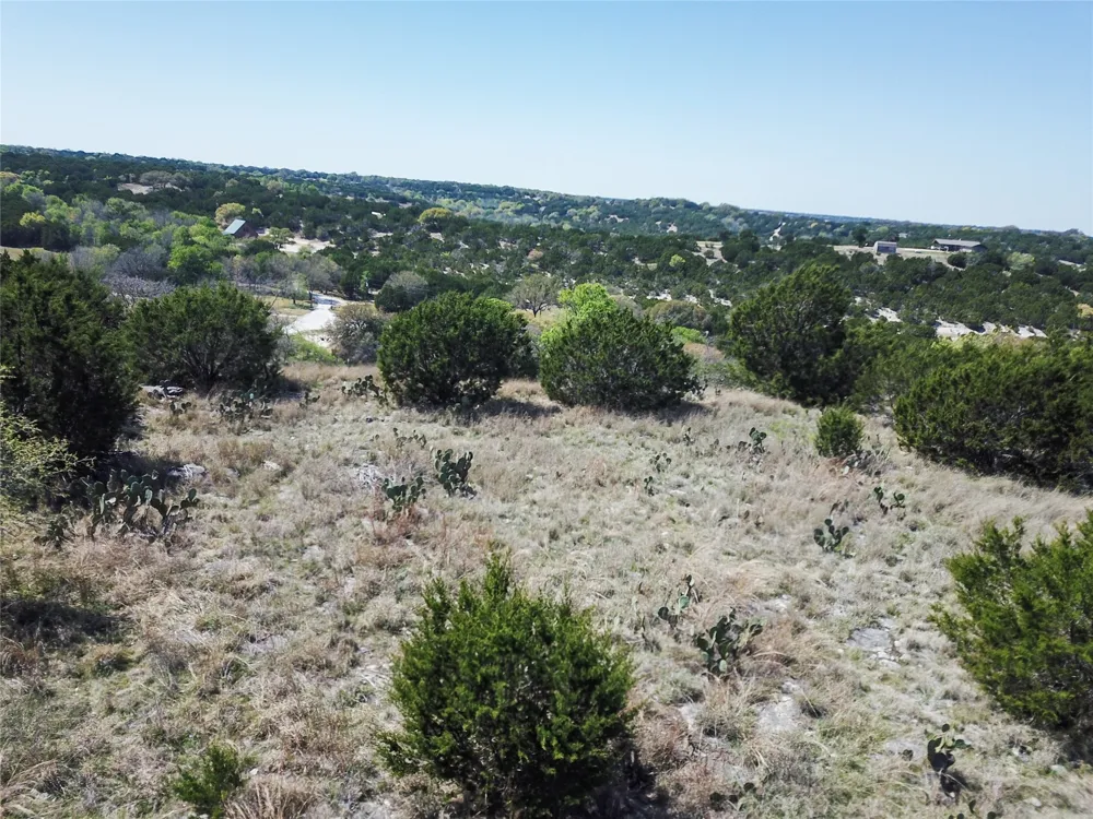 235 Private Road 2124 Meridian, TX 76665