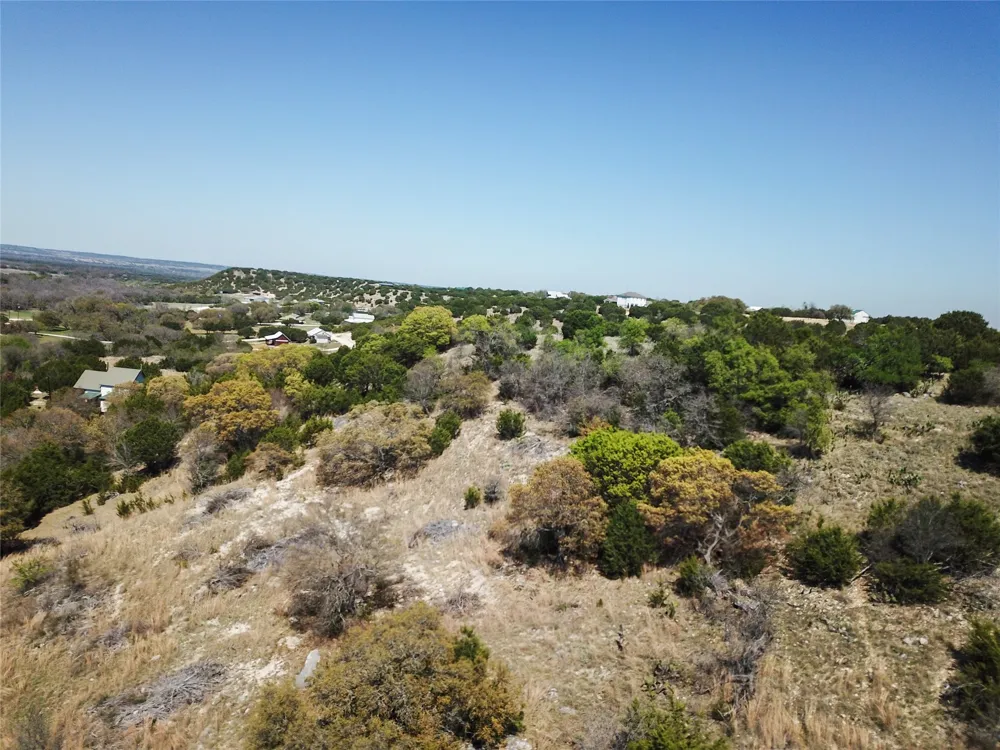 235 Private Road 2124 Meridian, TX 76665
