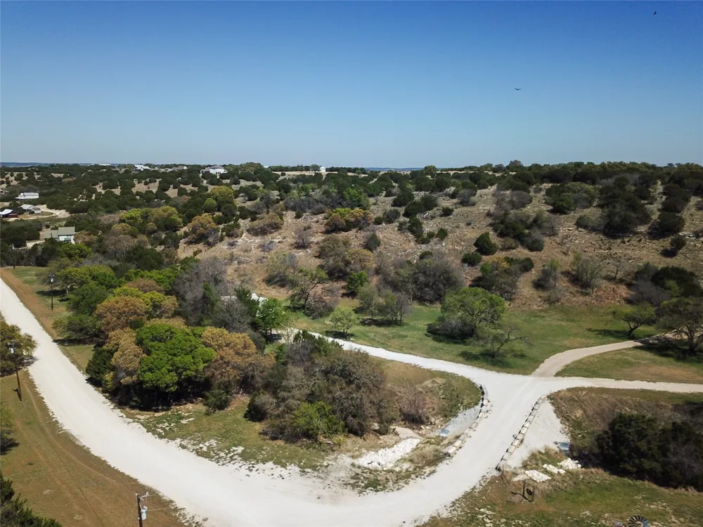 235 Private Road 2124 Meridian, TX 76665
