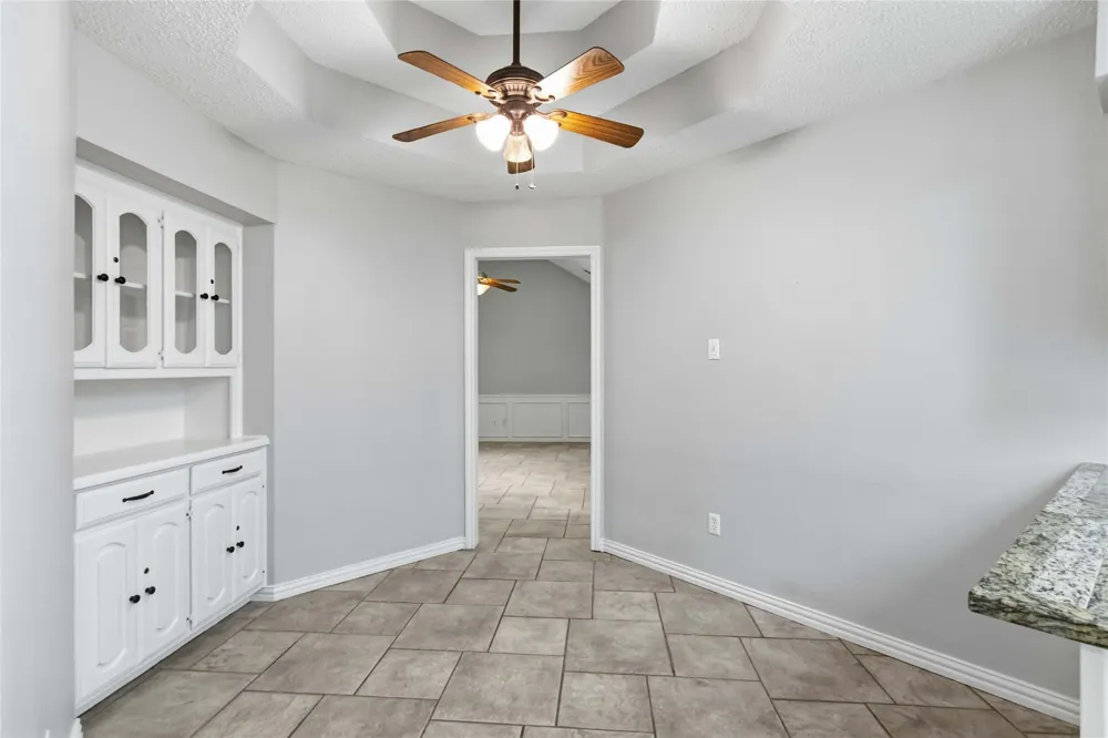 200 Sunny Crest Drive Murphy, TX 75094