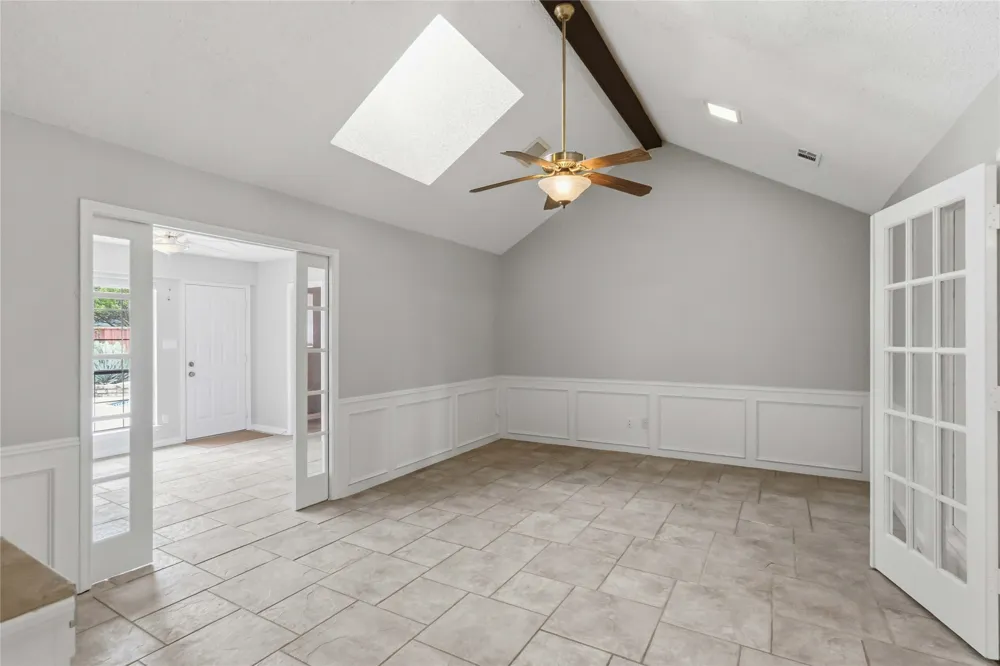 200 Sunny Crest Drive Murphy, TX 75094