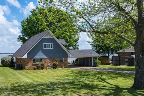 238 Matador Ranch Road