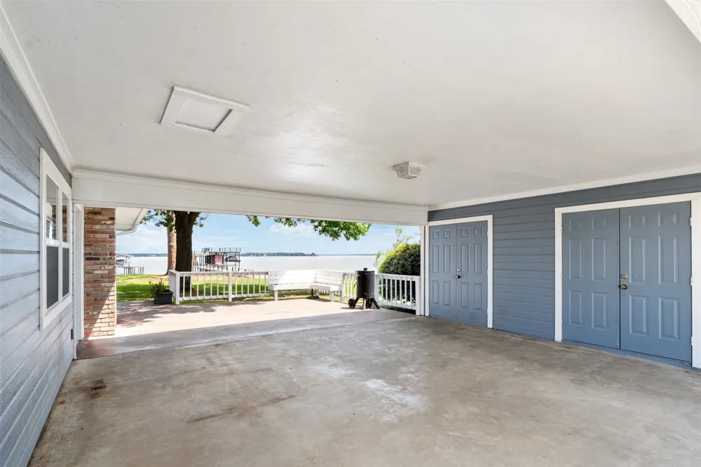 238 Matador Ranch Road Trinidad, TX 75163