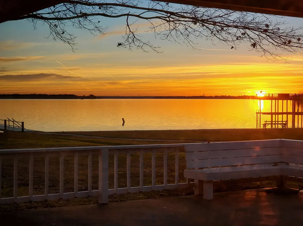 238 Matador Ranch Road Trinidad, TX 75163