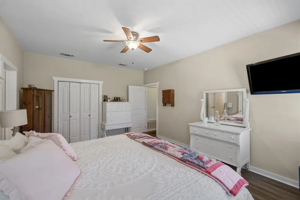 891 County Road 4740 Winnsboro, TX 75494