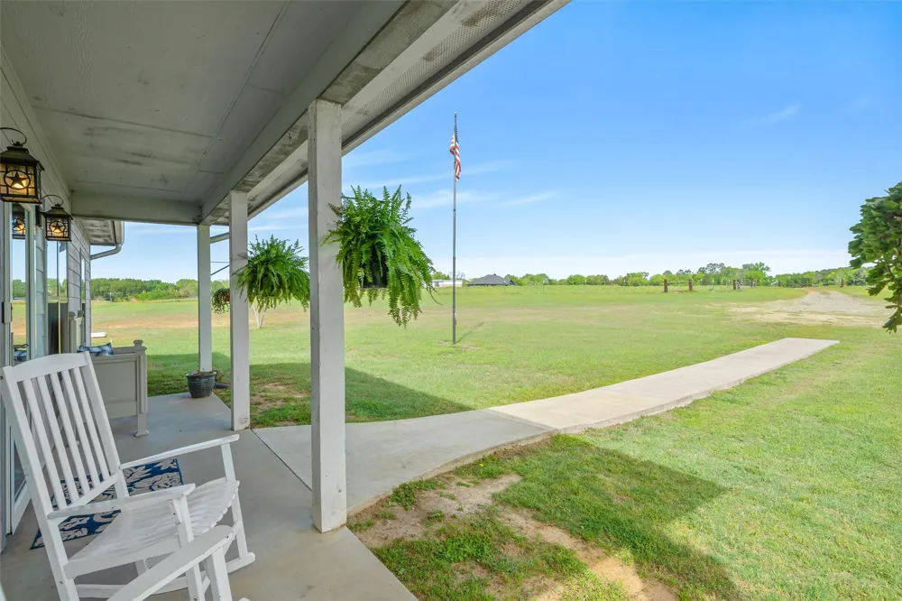 891 County Road 4740 Winnsboro, TX 75494