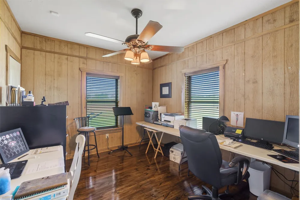891 County Road 4740 Winnsboro, TX 75494