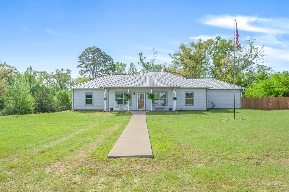 891 County Road 4740 Winnsboro, TX 75494