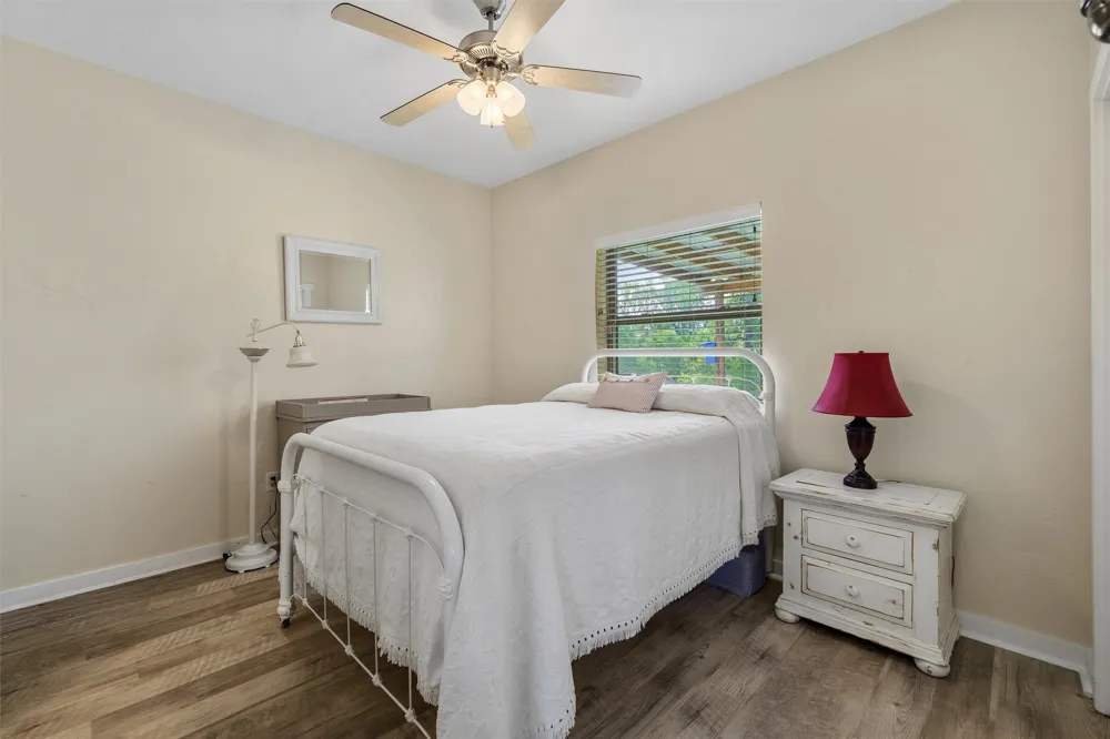 891 County Road 4740 Winnsboro, TX 75494