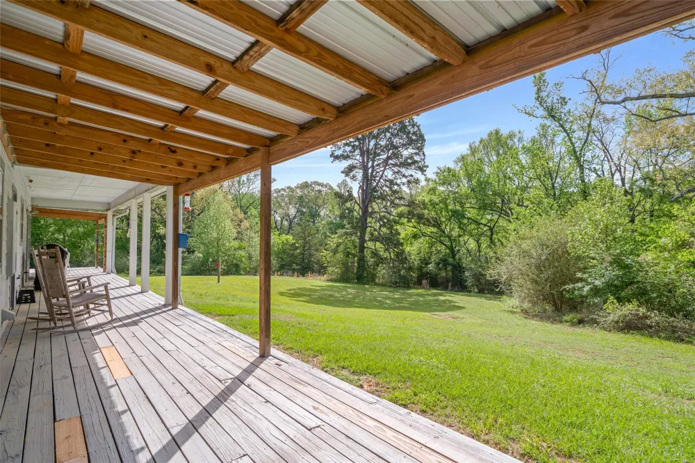 891 County Road 4740 Winnsboro, TX 75494