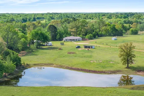 891 County Road 4740