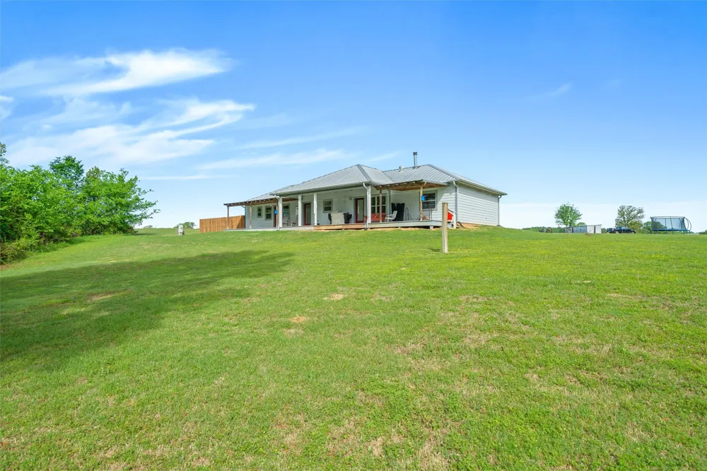 891 County Road 4740 Winnsboro, TX 75494