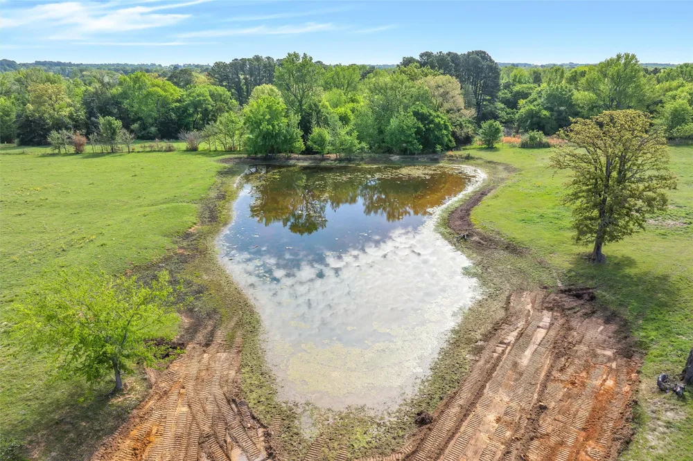 891 County Road 4740 Winnsboro, TX 75494