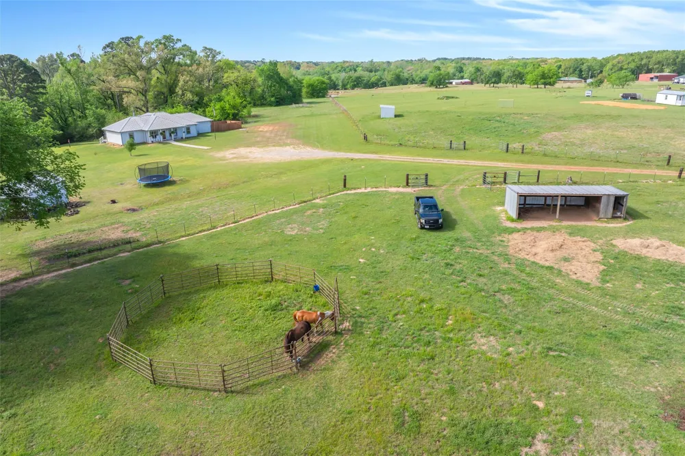 891 County Road 4740 Winnsboro, TX 75494
