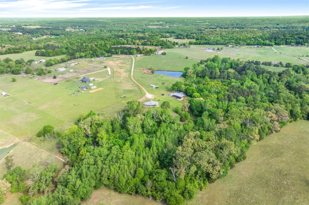 891 County Road 4740 Winnsboro, TX 75494