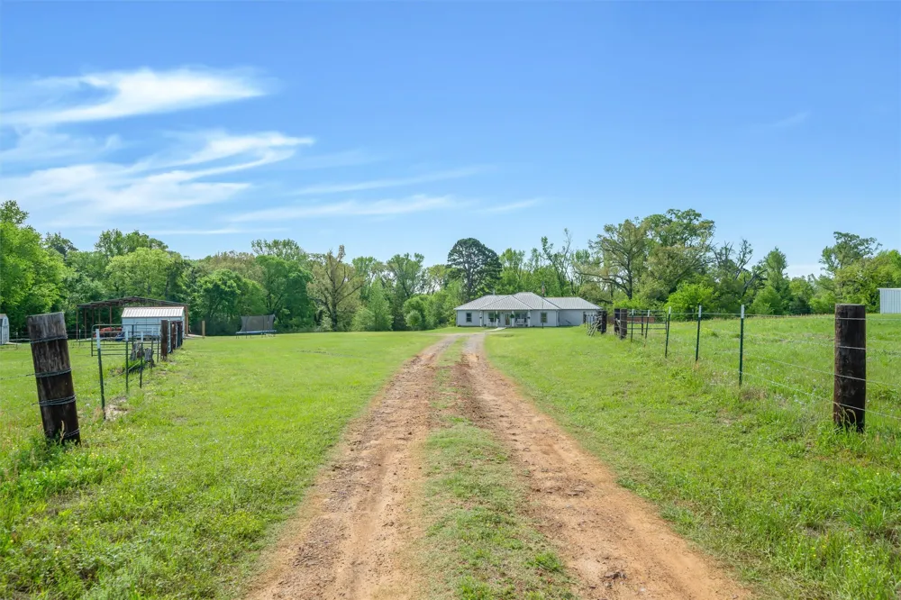 891 County Road 4740 Winnsboro, TX 75494
