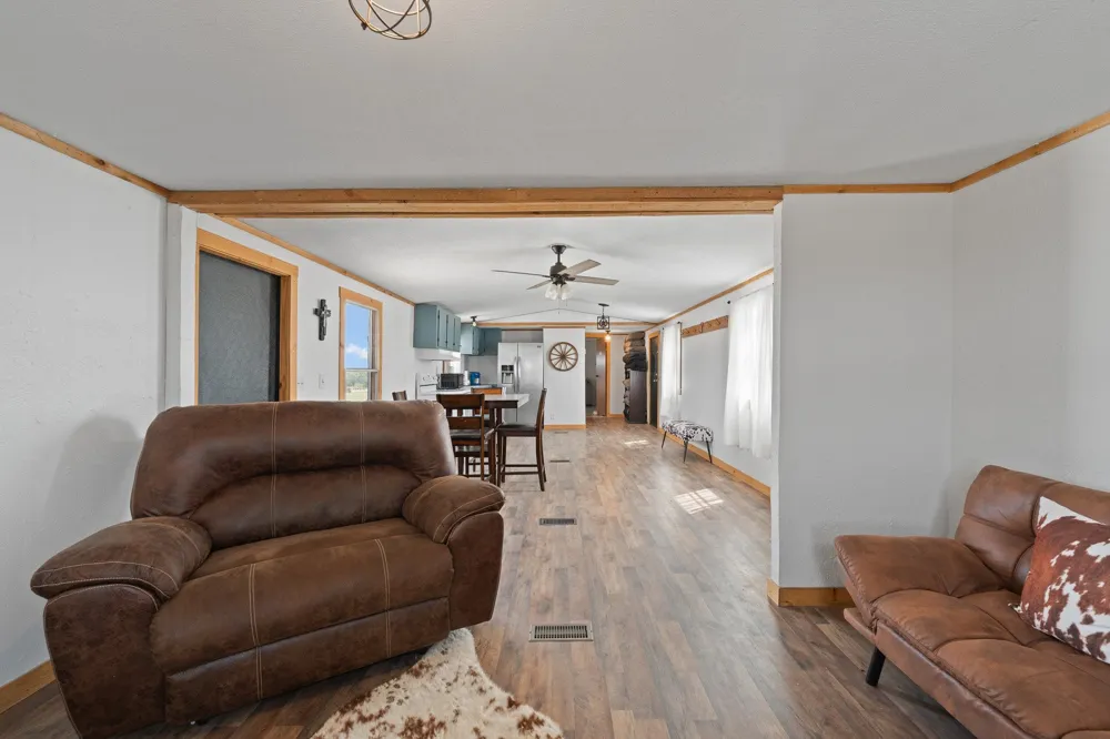 County Road 2730 Glen Rose, TX 76043