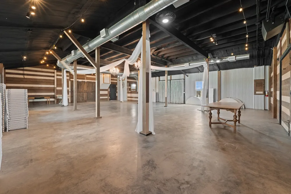 3119 CR 2730 Glen Rose, TX 76043
