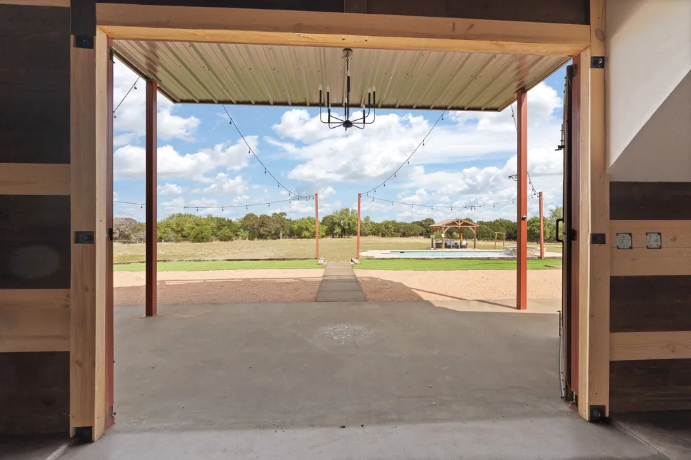 3119 CR 2730 Glen Rose, TX 76043