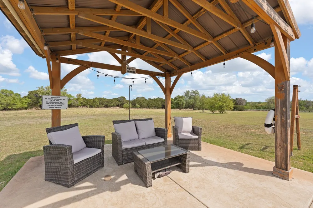 3119 CR 2730 Glen Rose, TX 76043