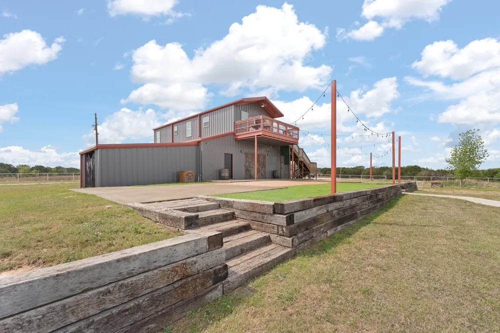 3119 CR 2730 Glen Rose, TX 76043