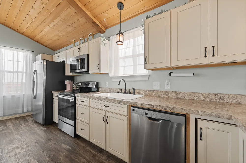 3119 CR 2730 Glen Rose, TX 76043