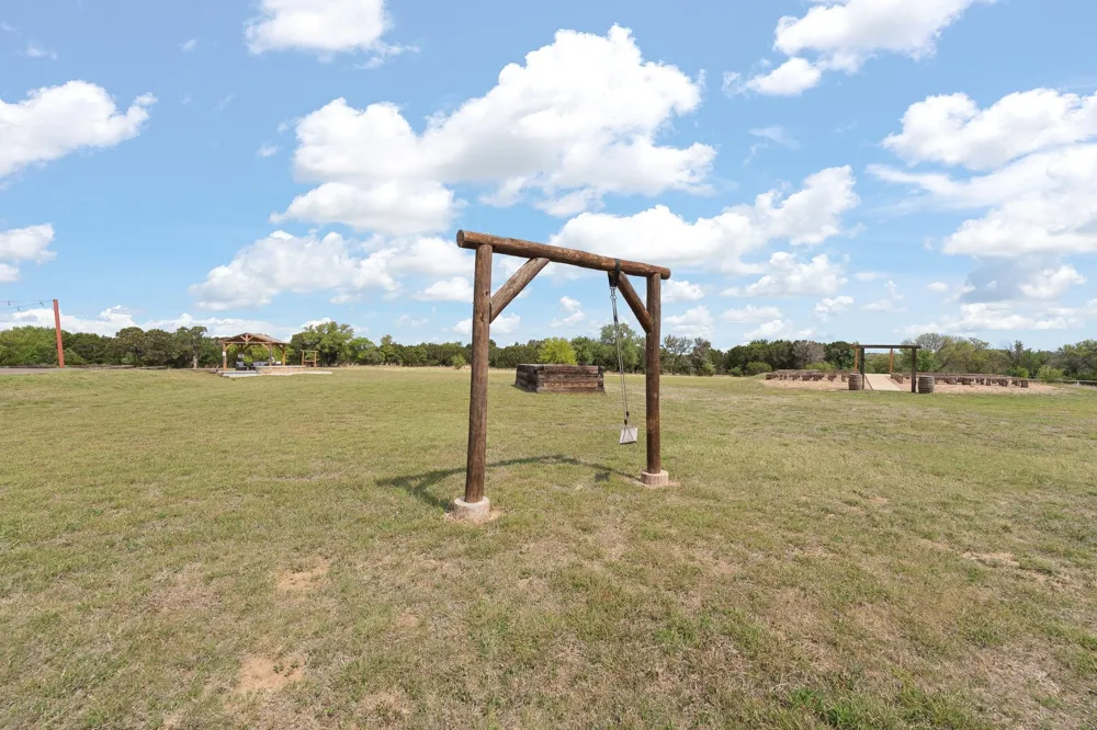 3119 CR 2730 Glen Rose, TX 76043