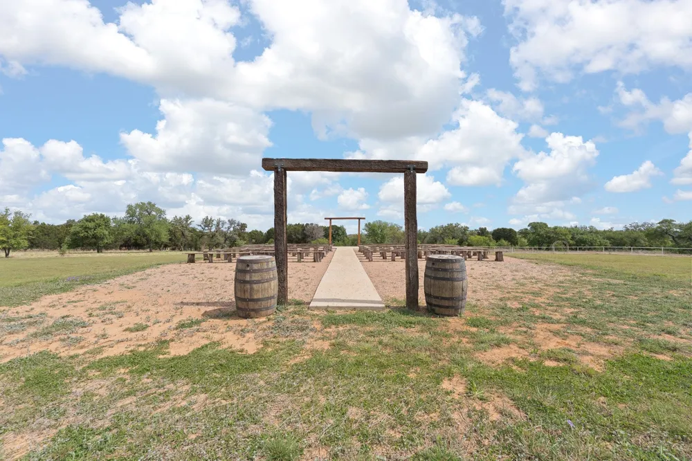 3119 CR 2730 Glen Rose, TX 76043
