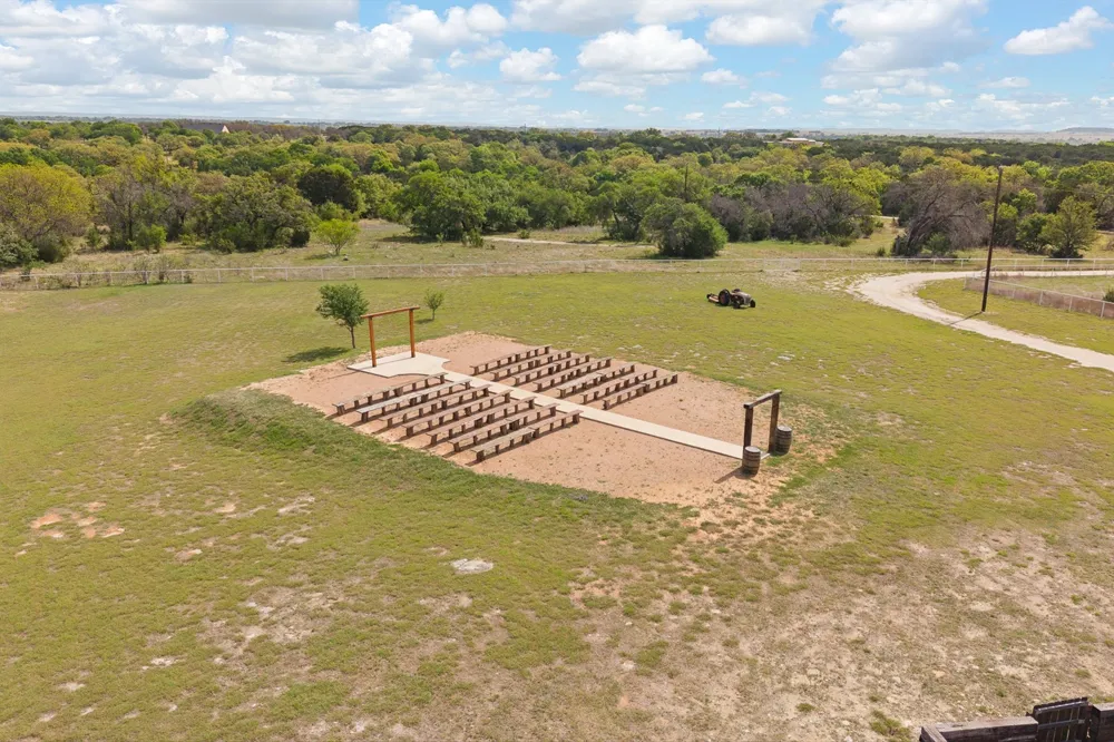 3119 CR 2730 Glen Rose, TX 76043