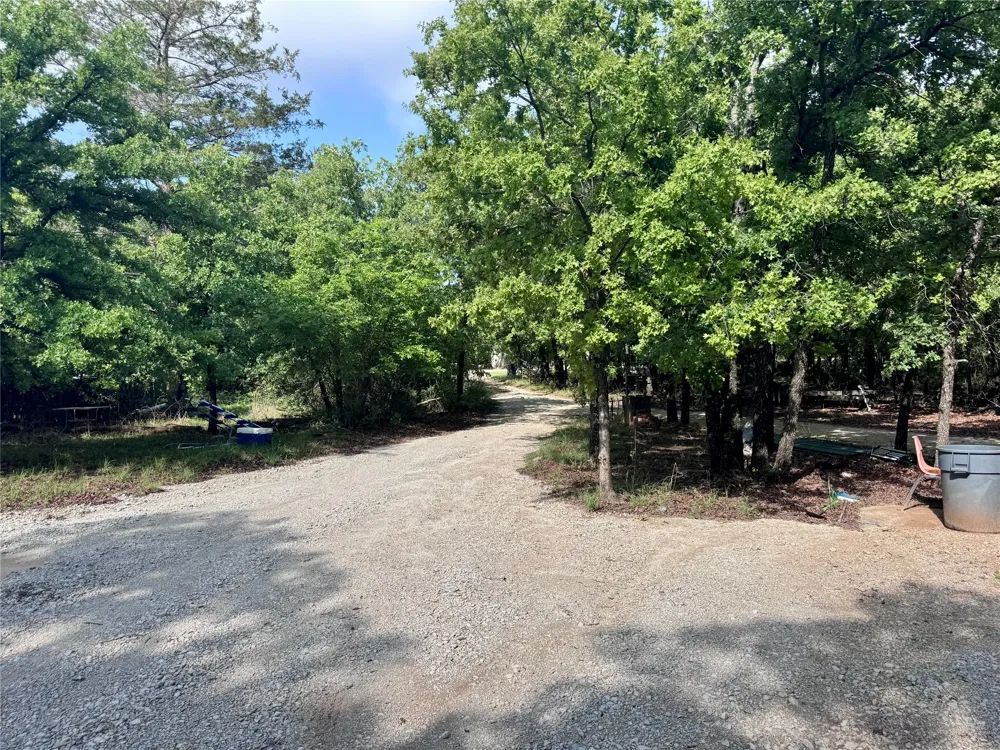252 Nocona Drive Nocona, TX 76255