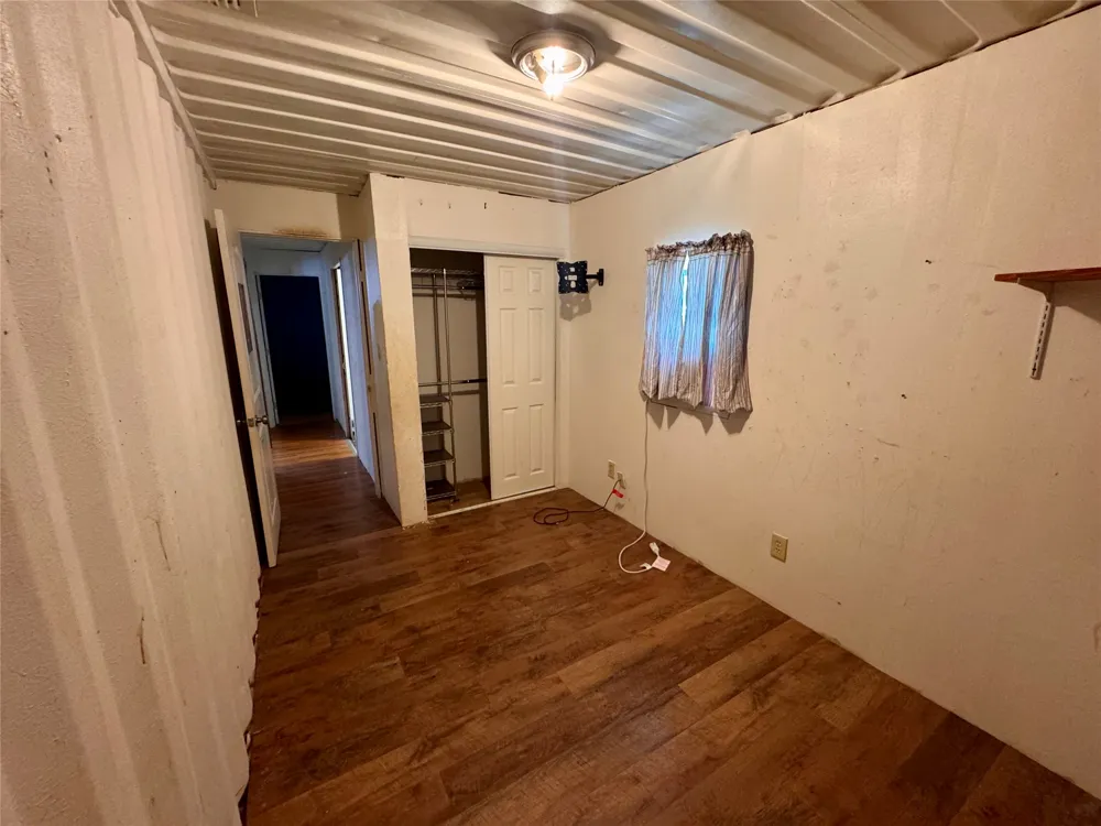 252 Nocona Drive Nocona, TX 76255