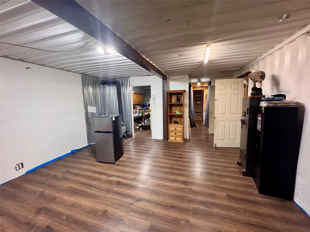 252 Nocona Drive Nocona, TX 76255