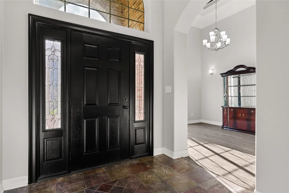 937 Queen Elizabeth Drive McGregor, TX 76657