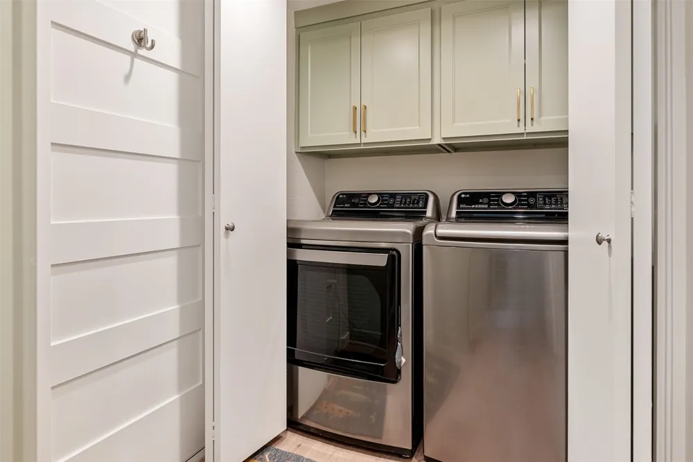 513 Winding Shore Drive Tool, TX 75143