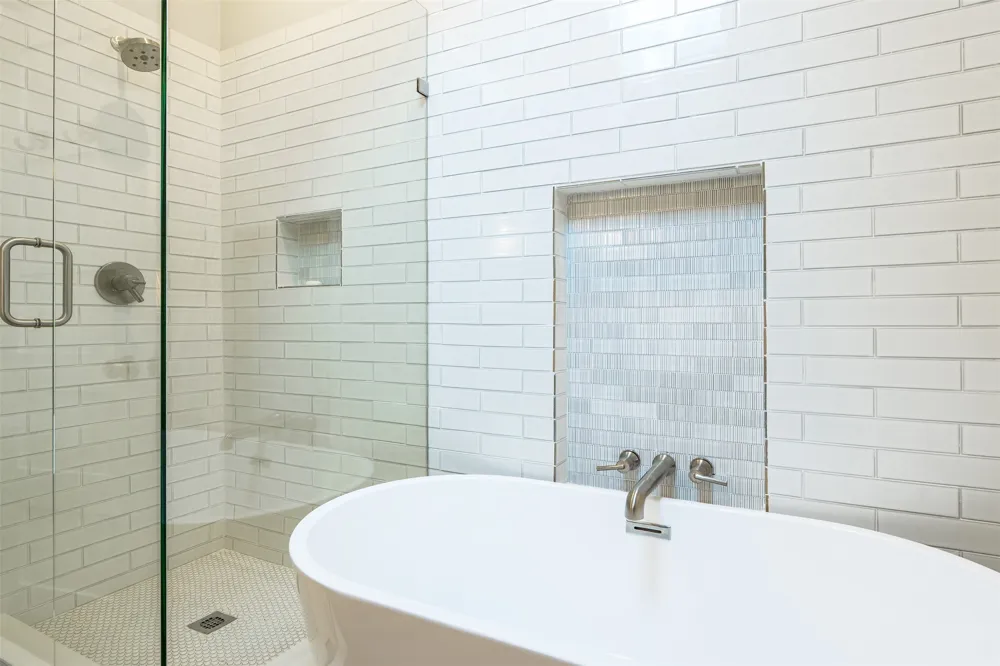 513 Winding Shore Drive Tool, TX 75143