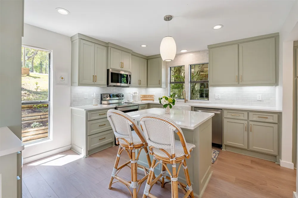 513 Winding Shore Drive Tool, TX 75143