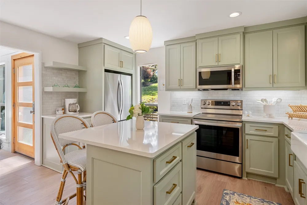 513 Winding Shore Drive Tool, TX 75143