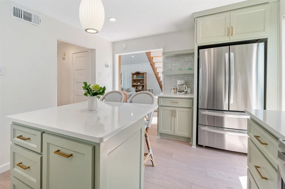 513 Winding Shore Drive Tool, TX 75143