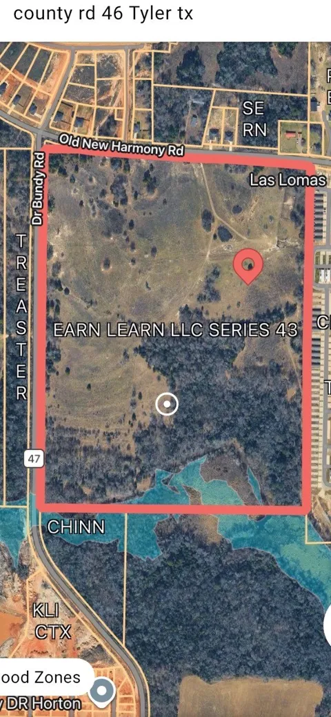 12397 County Road 46