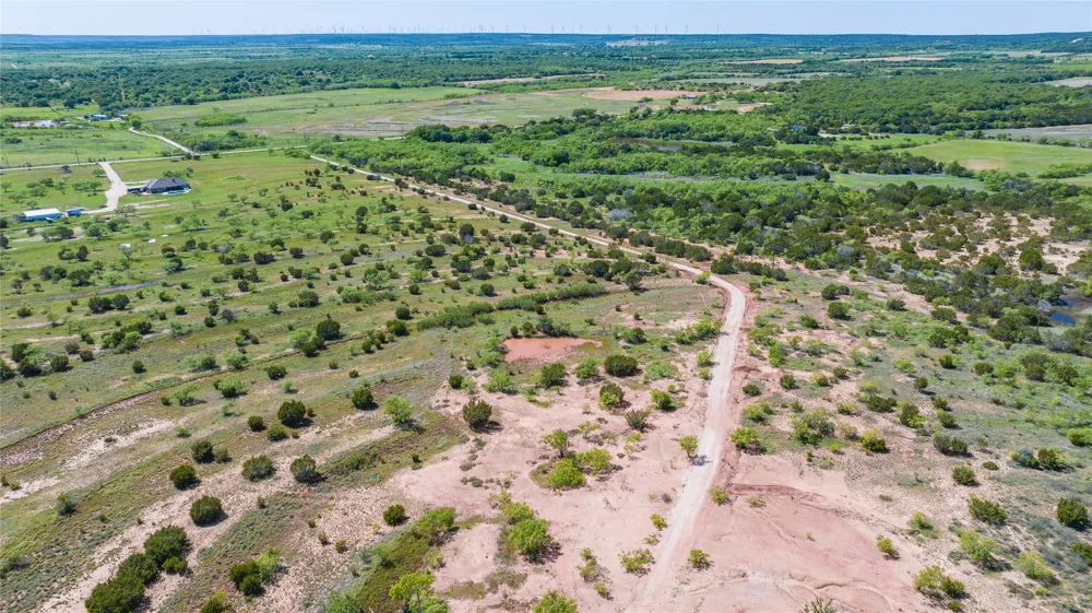2221 Lemons Gap Road Ovalo, TX 79541