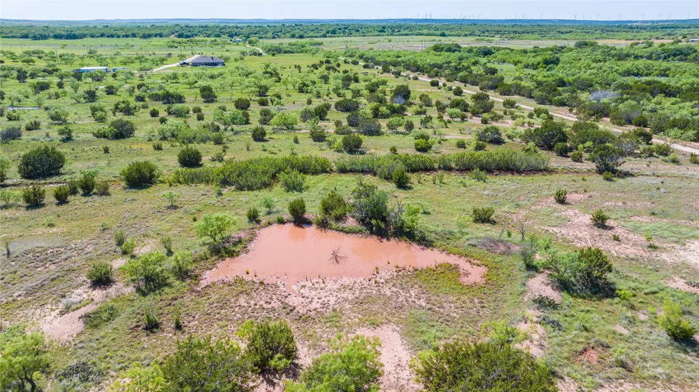 2221 Lemons Gap Road Ovalo, TX 79541